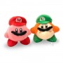 where to buy cute Mario plush keychains