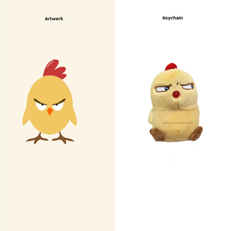 where to buy cute Personalised Keychain bulk in toyard