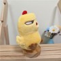 where to buy kawaii chick plush keychain toyard