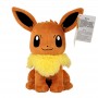 new design pokemon ball stuffed toys china supplier
