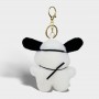 where to buy cute Pochacco plush keychain back side toyard