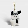 where to buy cute Pochacco plush keychains toyard