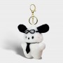 where to buy cute Pochacco plush keychain toyard