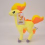 how to design pokemon randomizer plush for kids