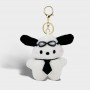 where to buy cute Pochacco plush keychain toyard online