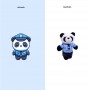 where to find custom plush keychain manufacturer china toyard