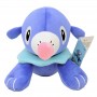 how to diy pokemon shining pearl stuffed toy china supplier