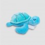 how to get personalized sea turtle