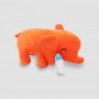 customized elephant plushies for your kids