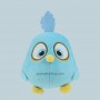 anygrybird plush in US