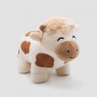 where to get cow plushies from china toyard