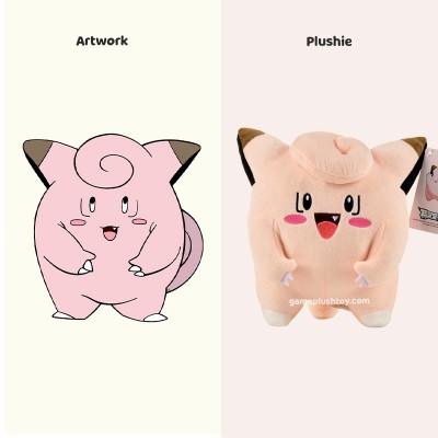 where to buy shining fates elite trainer box stuffed animals supplier