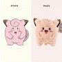 where to buy shining fates elite trainer box stuffed animals supplier