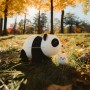 where to find personalized panda plush