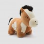 where to buy horse plushies