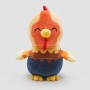 how to find rainbow chicken plush