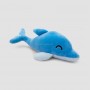 how to find toyard dolphin plush toy