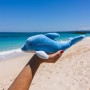 how to get dolphin plush toy