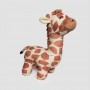 how to find giraffe plushies