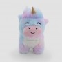 how to personalized unicorn plushies