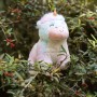 where to buy unicorn plush