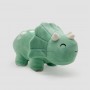 how to get Triceratops Plushie