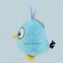 personalized custom plushies in UK