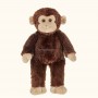 where to buy monkey plush