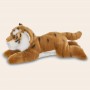 how to buy tiger plush stuffed animal