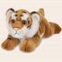 where to get stuffed animal tiger plush