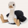 how to find stuffed animal ostrich plush