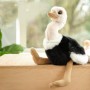 where to-buy stuffed animal ostrich plush