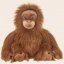 toyard best the Orangutan Plush