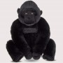 where to buy The Gorilla Plush Monkey Stuffed Animal