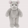 how to buy Humphry Soft Plush Hippo Stuffed Animal