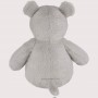 toyard best Humphry Soft Plush Hippo Stuffed Animal