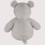 Peluche de hipopótamo Humphry Soft - Tu hipopótamo de peluche