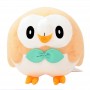 where to buy pokémon brilliant diamond and shining pearl stuffed animals supplier