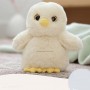 how to find yellow small plush chick