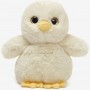 where to buy small chick duck plush