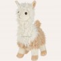 Llamar Plush Llama ぬいぐるみ - あなたの柔らかくて抱きしめたくなる仲間