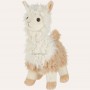 where to get Plush Llama Stuffed Animal