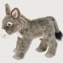 Burro de peluche Pedro - Tu adorable compañero