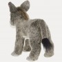 Burro de peluche Pedro - Tu adorable compañero
