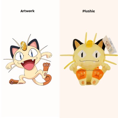 how to create pokemon ruby plush china supplier
