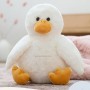 Gelbe Ente als Stofftier – Ihr liebenswerter Begleiter