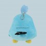 personalized custom toys supplier
