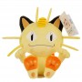 kawaii custom pokemon 25th anniversary plushies factory