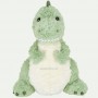 Peluche de dinosaurio T-Rex: tu compañero feroz pero tierno