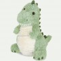 where to get T Rex Dino plush